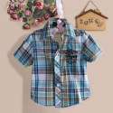 designer baby clothes