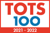 TOTS100 - UK Parent Blogs