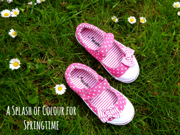 shoe zone mummy, shoe zone toddler shoes, shoe zone girls shoes, shoes for girls shoe zone, shoes for toddlers