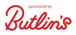 Butlin's