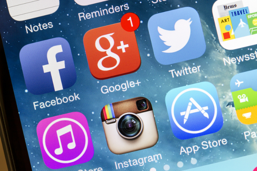 the best apps to get organised