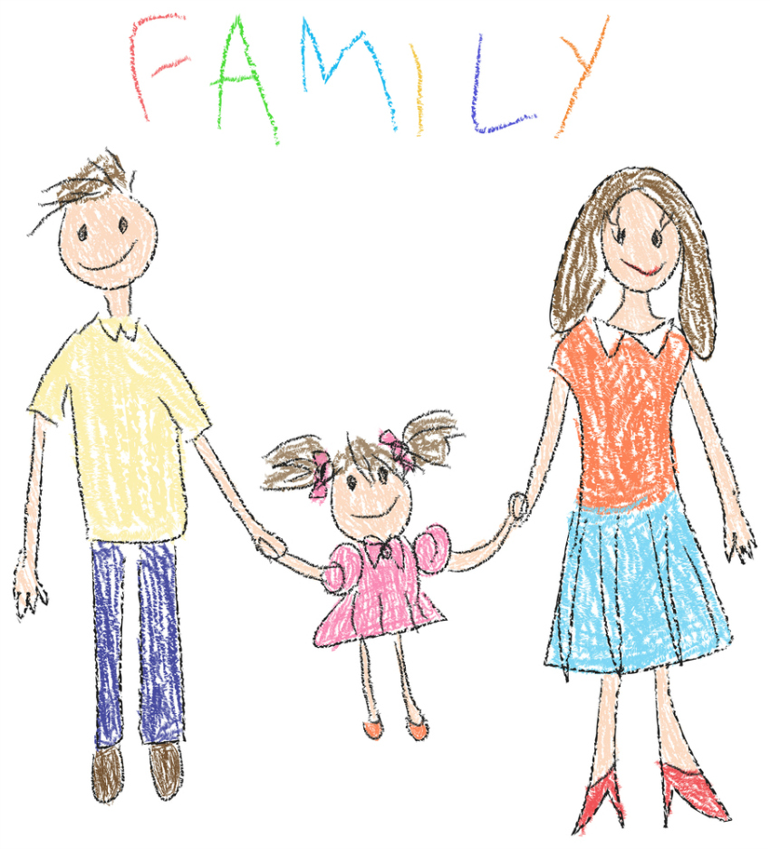 how to foster a child, reasons to foster a child
