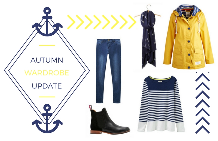 autumn-wardrobe-update-with-joules-promo-codes