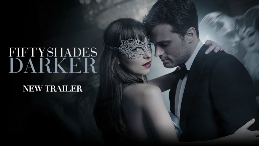 fifty shades darker little loves