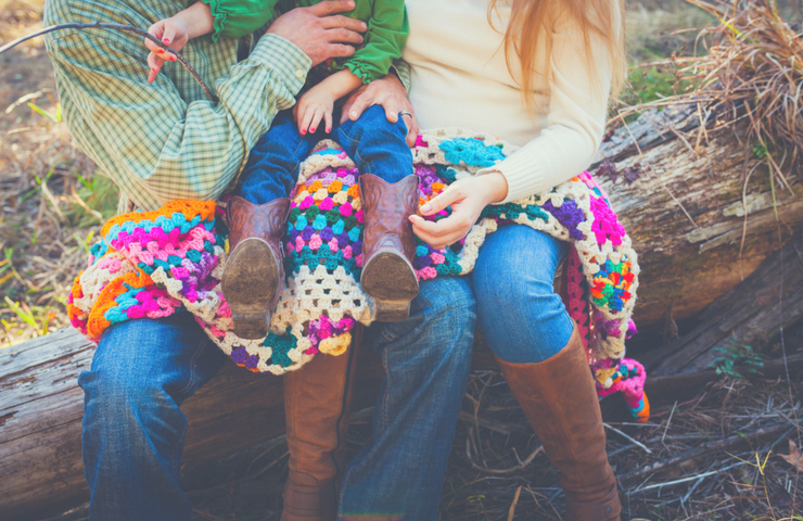 Having a Baby Doesn’t Mean You Stop Living 5 top tips for new parents (1)