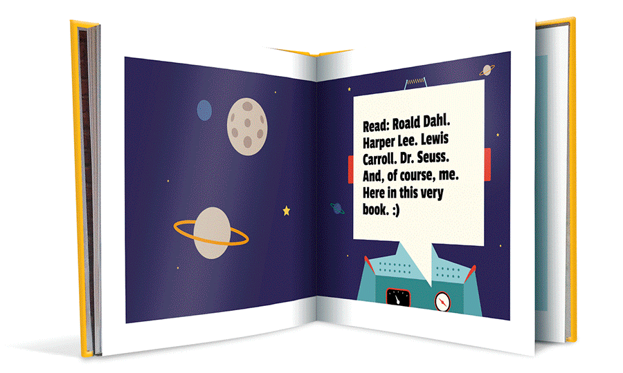 Wise(ish) Words The Book for Everyone