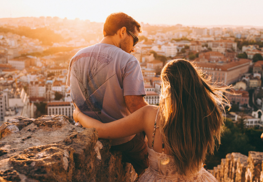 Traveling pregnant - 4 things to prepare for when traveling with bump. The best babymoon destinations, why you should always bring your maternity notes and why it's important to have travel insurance with pregnancy cover.