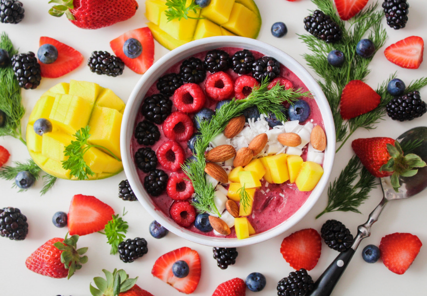 achieving your fitness goals with these top tips (1)