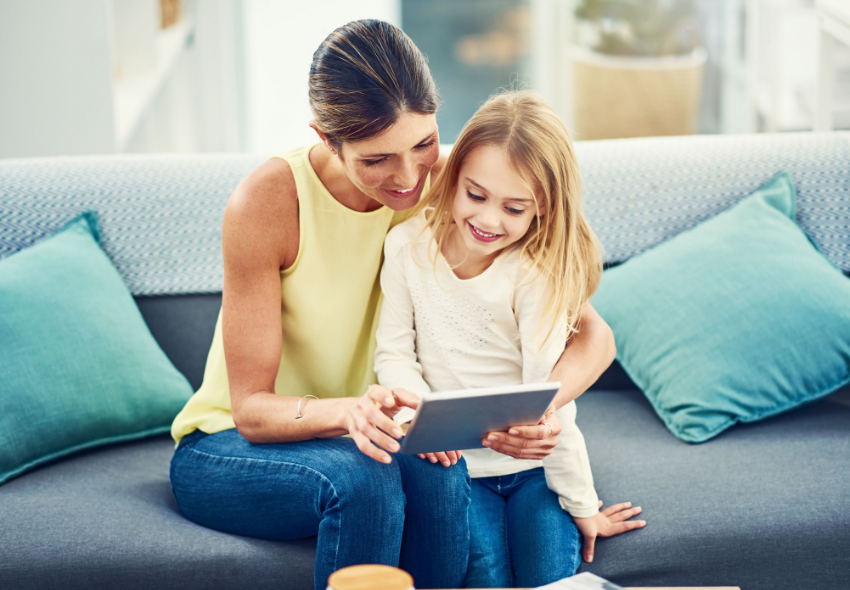 http://www.mummyalarm.co.uk/wordpress/wp-content/uploads/2019/08/How-To-Keep-Your-Kids-Safe-Online.png