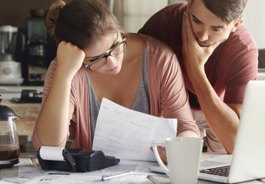 http://www.mummyalarm.co.uk/wordpress/wp-content/uploads/2019/08/Your-Questions-about-Bankruptcy-Answered-1.png