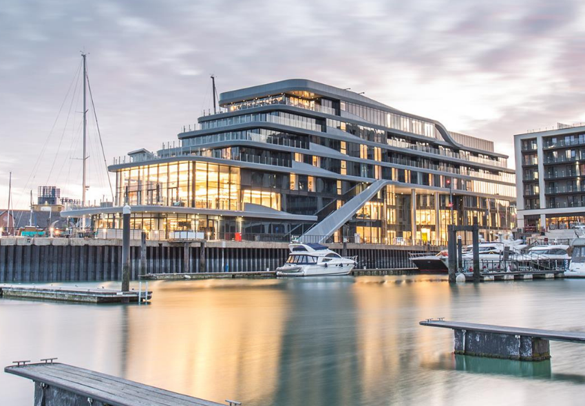 http://www.mummyalarm.co.uk/wordpress/wp-content/uploads/2019/08/a-weekend-in-southampton-1.png