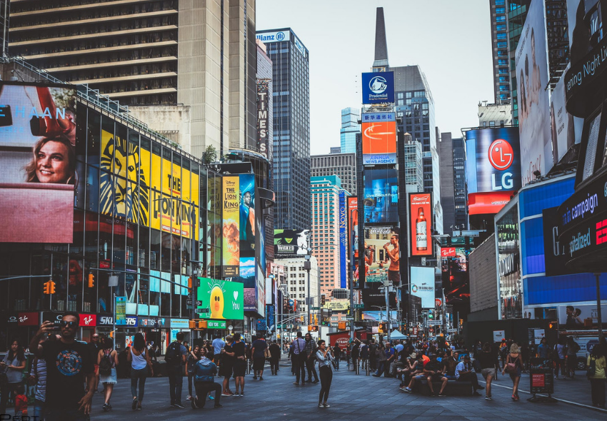 must-see show in new york, broadway shows
