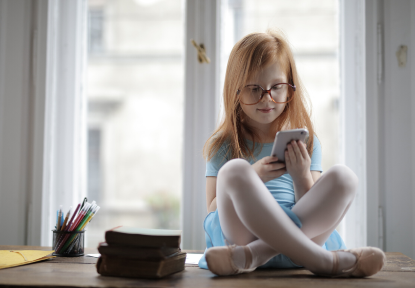 fun ways to teach kids a foreign language (1)