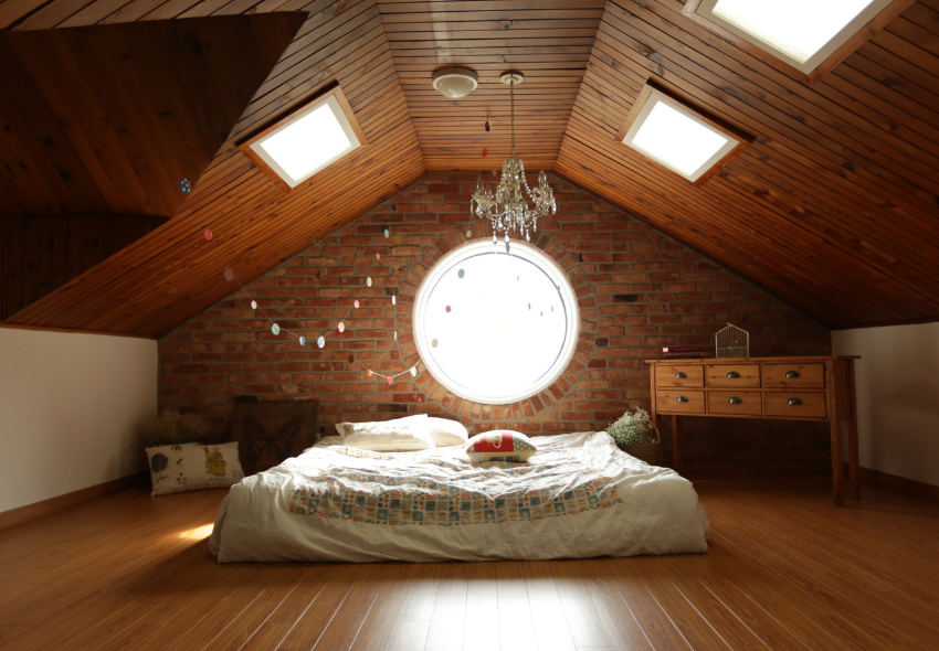 7 smart ways to update your home decor (1)