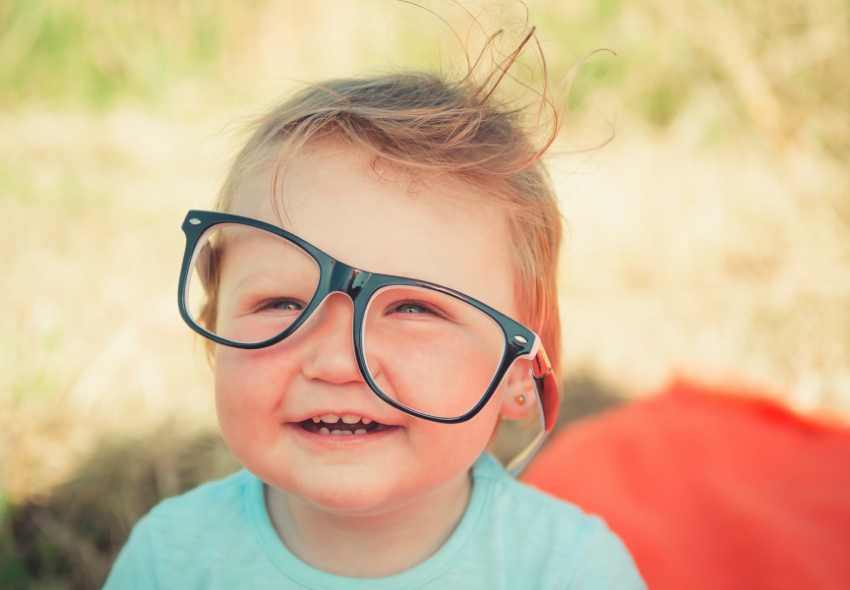 save money on glasses and contact lenses