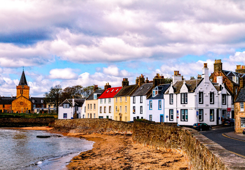 The Essential Guide to Upsizing Your Home