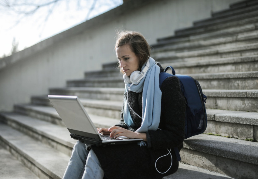 What To Think About Before Your Kids Go To University