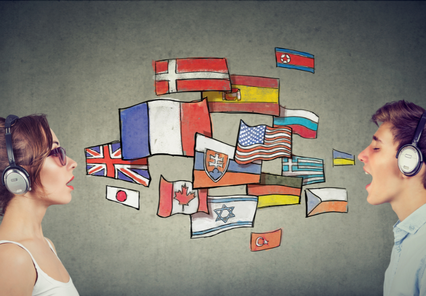 Can Learning a New Language Help Improve Memory